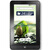 ̨�磨Teclast��T720SE Android2.2ϵͳƽ�����7�� 8G ��ɫ