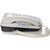 TCL HCD868��17B�� ������ʾ�绰�����Ұף�