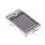 ��˶��ASUS��GPS���������ϵ���MyPal A686