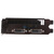 技嘉(GIGABYTE) GV-N295-18I-B V2.0 576/2016 1792M/896位 DDR3 PCI-E 显卡