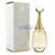 DIOR����˿͡�ϰ�������ˮ��EDP��50ml