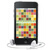 ƻ����Apple��iPod Touch 32G 3�� MC008CH/A ��ý�岥��������ɫ��