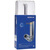 ŵ���ǣ�NOKIA��BH-806����ɫ����������