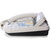 TCL HCD868��17B�� ������ʾ�绰�����Ұף�