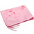 Disneybaby��ʿ�ᱦ����ˮ����棨��ɫ��10ZD-34E9 ����װ