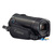���ܣ�Canon��HF11 ˫ģ����ȫ�������������
