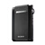����(SONY) T500 �����������ɫ��
