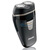 �����֣�Philips��HQ130 ��Լϵ��˫��ͷ�ɵ�ʽ���뵶 ��ɫ