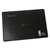 ���루Lenovo)IdeaPad Y450A-TSI 14.0Ӣ��ʼǱ����ԣ�T6500 2G 320G DVD�� 512M DDR3���� ������NBA�����