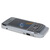 诺基亚(NOKIA)E66 GSM手机(白)非定制机