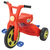 Grow N Up ��˼ά��̤�۵����ֳ�1013����ɫ�����