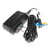 诺基亚(NOKIA)AC-6C+CA-100原装简包USB充电器 适用6300/6500S/N70/N71/N72/N73/N76/N81/N82/N95等