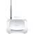 TP-LINK WR340G+ 54M 无线宽带路由器