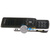 ���ᰮ���ţ�Sony Ericsson��T303C GSM�ֻ���ˮ���ڣ� ʱ����� ��Ƶ����