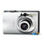 ���ܣ�Canon��IXUS80 IS�����������������