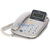 TCL HCD868��17B�� ������ʾ�绰�����Ұף�