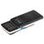 ���ᰮ���ţ�Sony Ericsson��T303C GSM�ֻ���ˮ���ڣ� ʱ����� ��Ƶ����