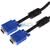 ���£�e-line������ɨ��VGA�� ��/�� 1.5��