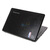 ���루Lenovo)IdeaPad Y450A-TSI 14.0Ӣ��ʼǱ����ԣ�T6500 2G 320G DVD�� 512M DDR3���� ������NBA�����