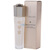 ����GUERLAIN�ۻʷ��˸�������¶30ml