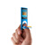 ƻ����APPLE��iPod nano �Ĵ� 8G MP3����������ɫ��