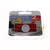 SanDisk С�콷2G U��