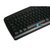 ˫���ࣨA4Tech�� KB-8��ˮ���̣�USB�ӿڣ�