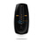�޼���Logitech��MX Air���