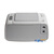 ���գ�HP��Photosmart A320 ��Яʽ ��ɫ��ī��Ƭ��ӡ��