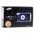 三星(SAMSUNG)YP-R1 4G MP4 播放器(银色)