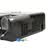 ����(Lenovo) T068 ͶӰ��
