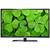 TCL L48E5010E 48��LED�������⻥������խ��