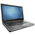 ThinkPad E40 A22