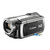 ���ܣ�Canon��HF11 ˫ģ����ȫ�������������