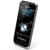 ���ǣ�SAMSUNG��Galaxy S WLAN 4.0 8G ���� �������㱾 G1