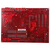 ΢�ǣ�MSI��P43 NEO-FS���壨Intel P43/LGA 775��