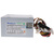 ���Σ�Huntkey����Դ �侲����ʯ��2.3 �300W