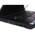 ThinkPad SL410K��2874-7JC��14.0Ӣ��ʼǱ����� ��T4400 2G 320G ����ͷ Rambo win7��