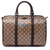 GUCCI �ų�Ůʿ���䲨ʿ�ٰ�