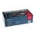 Gigaset | SIEMENS  ������802�칫�绰(��ɫ)