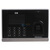 �пأ�ZK Software��S10 TFT������ָ�ƿ��ڻ�
