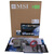 ΢�ǣ�MSI��P43 NEO-FS���壨Intel P43/LGA 775��