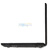 ���루Lenovo)IdeaPad Y450A-TSI 14.0Ӣ��ʼǱ����ԣ�T6500 2G 320G DVD�� 512M DDR3���� ������NBA�����