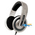 森海塞尔(Sennheiser)HD415 耳机 开放式hi-fi立体声