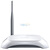 TP-LINK WR340G+ 54M 无线宽带路由器