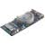 ����ʯ��Sapphire��HD3850�׽�2�� 700/1400 512M/256λ DDR3 PCI-E �Կ�