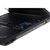 ThinkPad SL410K��2874-7JC��14.0Ӣ��ʼǱ����� ��T4400 2G 320G ����ͷ Rambo win7��