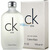 CK Calvin Klein ���Ŀ��������ŵ���ˮ 100ml
