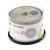 ���⣨Mitsubishi��DVD-R 16�� 4.7G  ӣ��ϵ�� ̨�� Ͱװ50P ��¼��