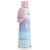 Global HealthԪ������ŵ��������ˮ200ml